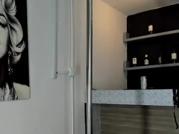 beaute_fatale – webcam model profile photo Image 6