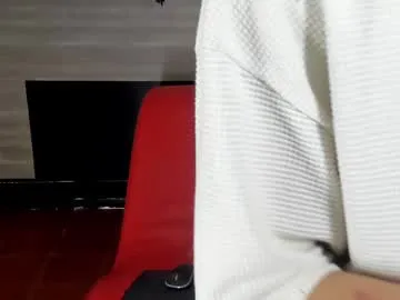 beaute_fatale – webcam model profile photo Image 8