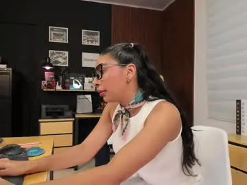 imlovelyrose – webcam model profile photo Image 12