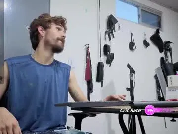 ziyaa_1 – webcam model profile photo Image 10