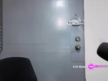 ziyaa_1 – webcam model profile photo Image 11