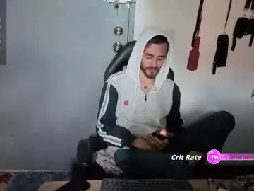 ziyaa_1 – webcam model profile photo Image 13