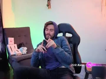 ziyaa_1 – webcam model profile photo Image 14