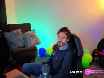 ziyaa_1 – webcam model profile photo Image 17