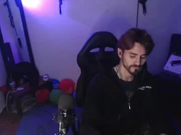 ziyaa_1 – webcam model profile photo Image 18