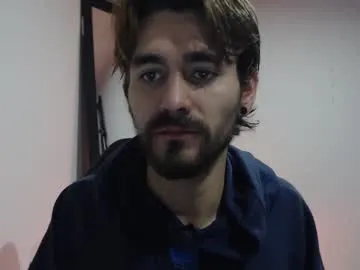 ziyaa_1 – webcam model profile photo Image 19