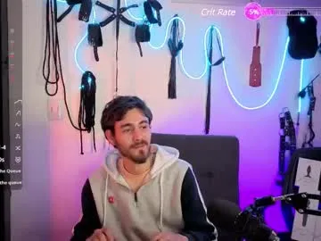 ziyaa_1 – webcam model profile photo Image 2