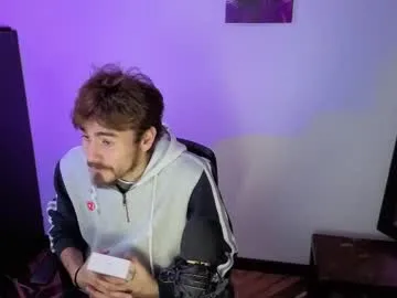 ziyaa_1 – webcam model profile photo Image 4