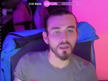 ziyaa_1 – webcam model profile photo Image 6