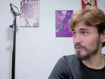 ziyaa_1 – webcam model profile photo Image 7