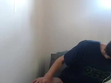 ziyaa_1 – webcam model profile photo Image 9