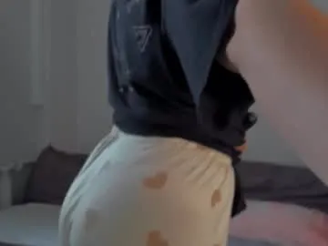 beaute_fatale – webcam model profile photo Image 14