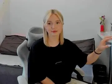 beaute_fatale – webcam model profile photo Image 17