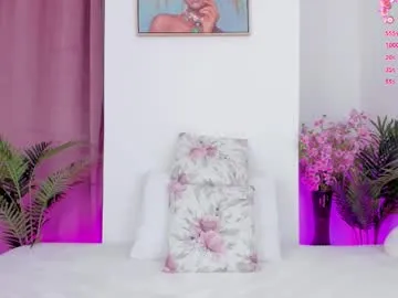 indianacooper – webcam model profile photo Image 9