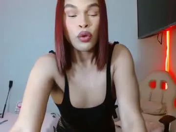 indiandesiguys2023 – webcam model profile photo Image 15