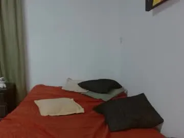 rupali01 cam session Image 11