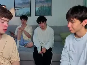 _dream_boys_ Image 3