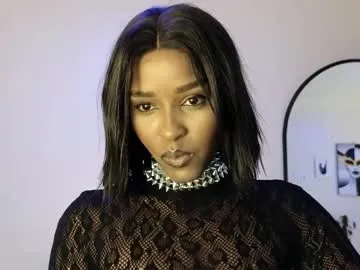 _elenalove_ – webcam model profile photo