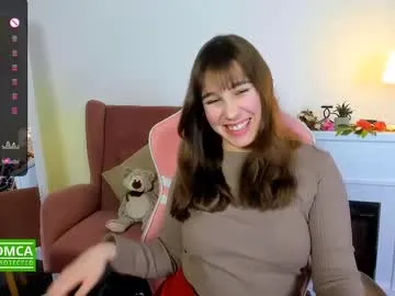 _eliizabeth__ Image 3