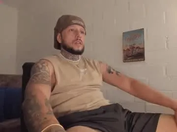 bladesizzo3111 – webcam model profile photo Image 14