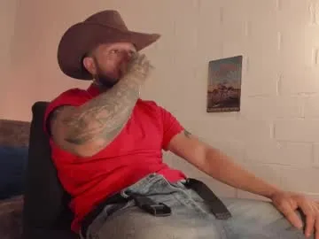 bladesizzo3111 – webcam model profile photo Image 18