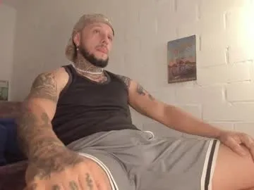 bladesizzo3111 – webcam model profile photo Image 2