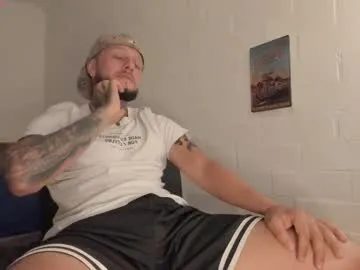 bladesizzo3111 – webcam model profile photo Image 9