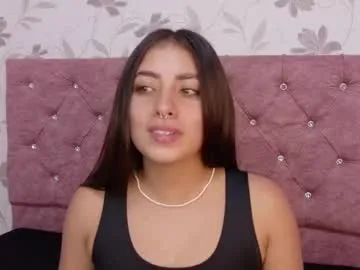 _emma_diamond_ Image 4