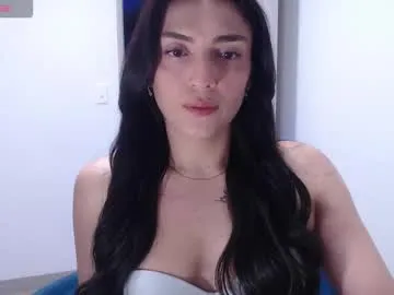 rupali01 – webcam model profile photo Image 12