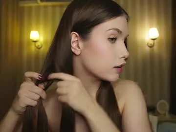 rupali01 – webcam model profile photo Image 15