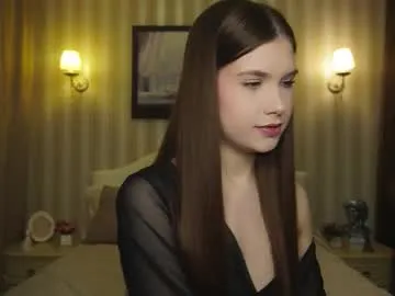 rupali01 – webcam model profile photo Image 16