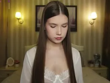 rupali01 – webcam model profile photo Image 17