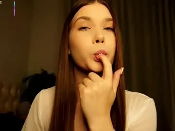 rupali01 – webcam model profile photo Image 8