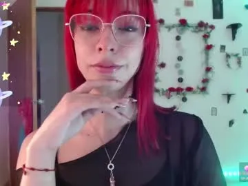 monicaflower – webcam model profile photo Image 10