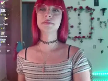 monicaflower – webcam model profile photo Image 12