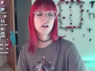 monicaflower – webcam model profile photo Image 15