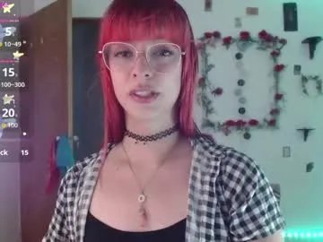 monicaflower – webcam model profile photo Image 18