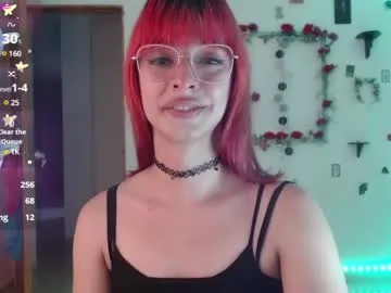 monicaflower – webcam model profile photo Image 2