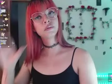 monicaflower – webcam model profile photo Image 4