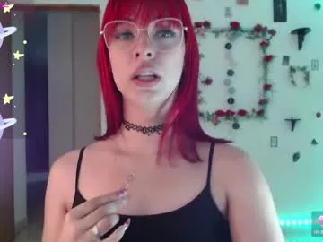 monicaflower – webcam model profile photo Image 7