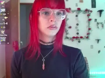 monicaflower – webcam model profile photo Image 8