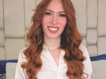 starry_eve – webcam model profile photo Image 19