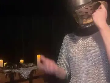 _goodknight Profile Image