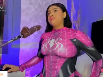 indianacooper cam session Image 5