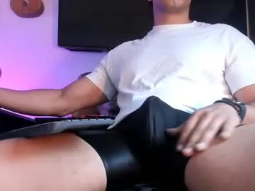 goofyshygirl1 – webcam model profile photo Image 16