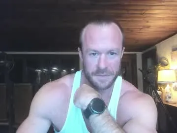 _hotr0d – webcam model profile photo