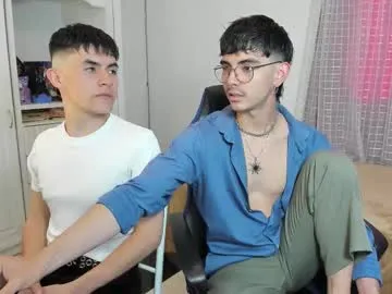 indiandesiguys2023 – webcam model profile photo Image 16