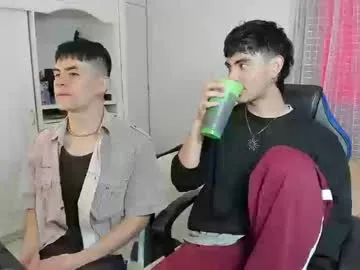 indiandesiguys2023 – webcam model profile photo Image 17