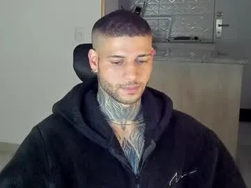 angy_avila – webcam model profile photo Image 11