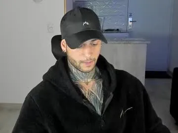 angy_avila – webcam model profile photo Image 12